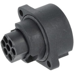 Prise de courant FENDT (AGCO) G816900043400