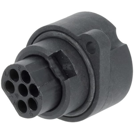 Prise de courant FENDT (AGCO) G816900043400