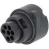 Prise de courant FENDT (AGCO) G816900043400