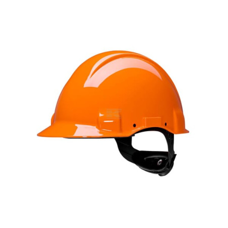 Casque 3M G31CUVOR