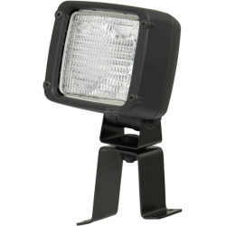 Phare de travail FENDT (AGCO) G743900110100