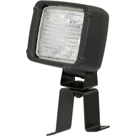 Phare de travail FENDT (AGCO) G743900110100