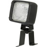 Phare de travail FENDT (AGCO) G743900110100