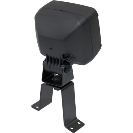 Phare de travail FENDT (AGCO) G743900110100