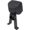 Phare de travail FENDT (AGCO) G743900110100