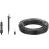 Kit d'irrigation GARDENA GA13500