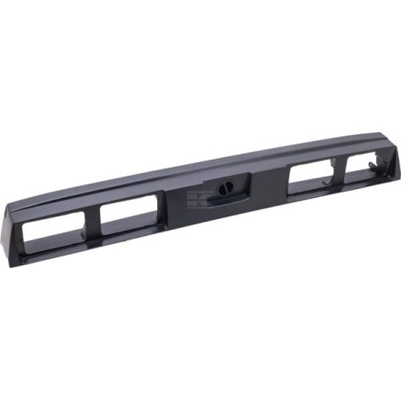 Cabochon de phare FENDT (AGCO) G816810260020