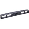 Cabochon de phare FENDT (AGCO) G816810260020
