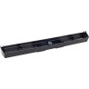 Cabochon de phare FENDT (AGCO) G816810260020