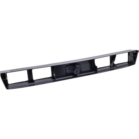 Cabochon de phare FENDT (AGCO) G816810260020
