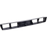 Cabochon de phare FENDT (AGCO) G816810260020