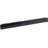 Cabochon de phare FENDT (AGCO) G816810260020