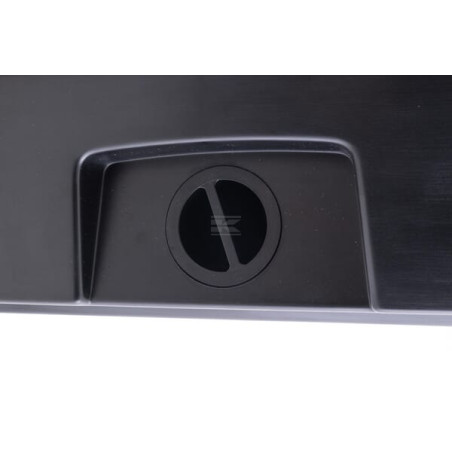 Cabochon de phare FENDT (AGCO) G816810260020
