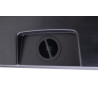 Cabochon de phare FENDT (AGCO) G816810260020