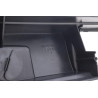 Cabochon de phare FENDT (AGCO) G816810260020