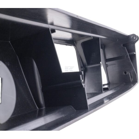 Cabochon de phare FENDT (AGCO) G816810260020
