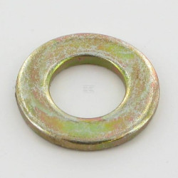 Bague GASPARDO G66248102R