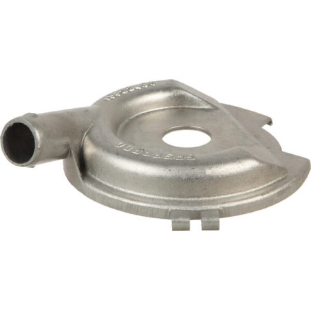 Couvercle GASPARDO G22270205R