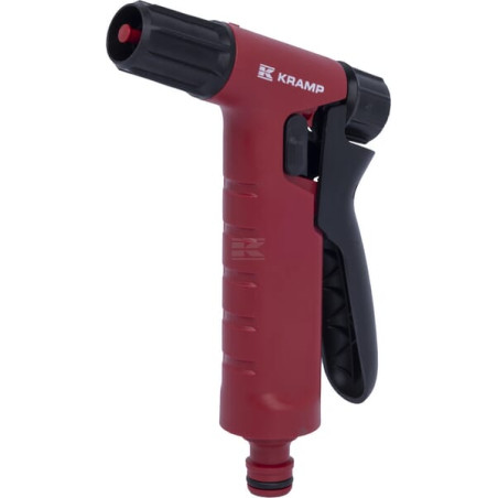 Pistolet d'arrosage UNIVERSEL GA132P