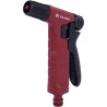 Pistolet d'arrosage UNIVERSEL GA132P