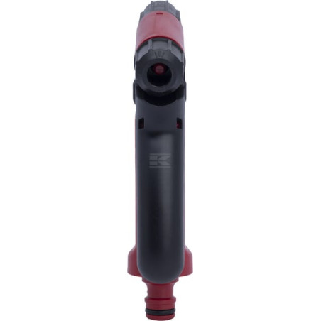 Pistolet d'arrosage UNIVERSEL GA132P