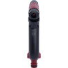 Pistolet d'arrosage UNIVERSEL GA132P