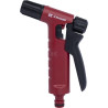 Pistolet d'arrosage UNIVERSEL GA132P