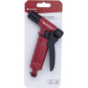 Pistolet d'arrosage UNIVERSEL GA132P
