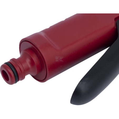 Pistolet d'arrosage UNIVERSEL GA132P