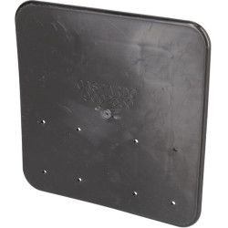 Buttoir GASPARDO G66248246R