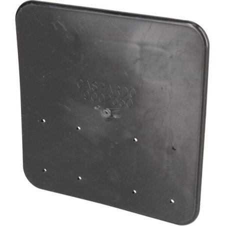 Buttoir GASPARDO G66248246R