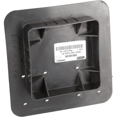 Buttoir GASPARDO G66248246R