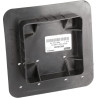 Buttoir GASPARDO G66248246R