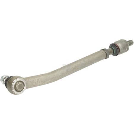 Tirant FENDT (AGCO) G716300100010