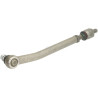 Tirant FENDT (AGCO) G716300100010