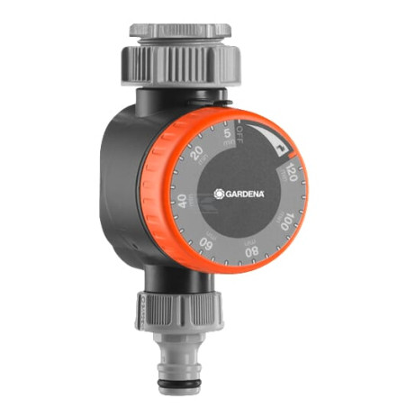 Minuterie GARDENA GA1169
