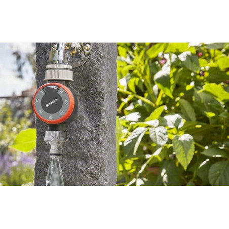 Minuterie GARDENA GA1169