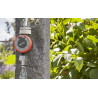 Minuterie GARDENA GA1169