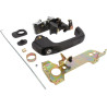Verrou FENDT (AGCO) G931812033071