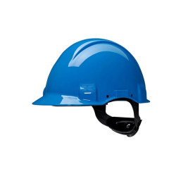 Casque 3M G31NUVBB