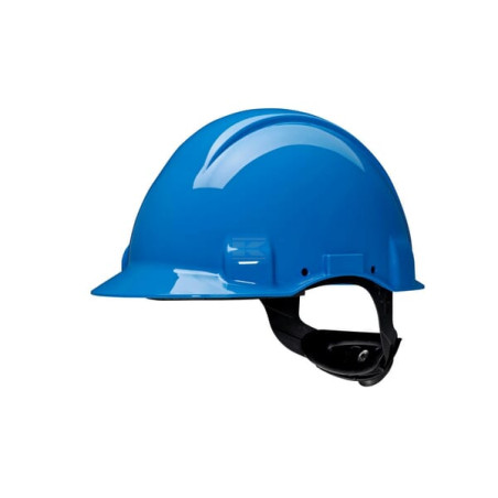 Casque 3M G31NUVBB