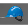 Casque 3M G31NUVBB