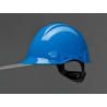 Casque 3M G31NUVBB