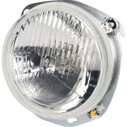 Phare avant FENDT (AGCO) G716900020112