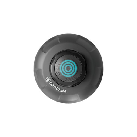 Arroseur escamotable GARDENA GA08233