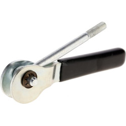 Levier AS-MOTOR G51022016