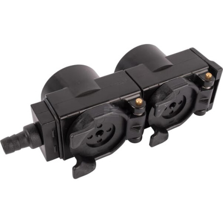 Couvercle AGCO G718960100113
