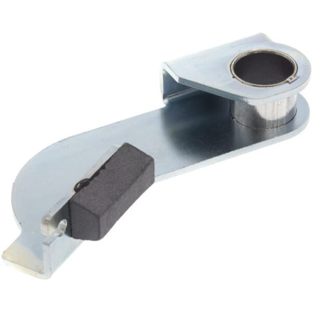 Levier de frein AS-MOTOR G53134003