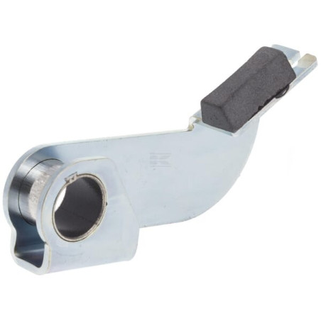 Levier de frein AS-MOTOR G53134003