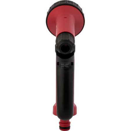 Pistolet d'arrosage UNIVERSEL GA133P